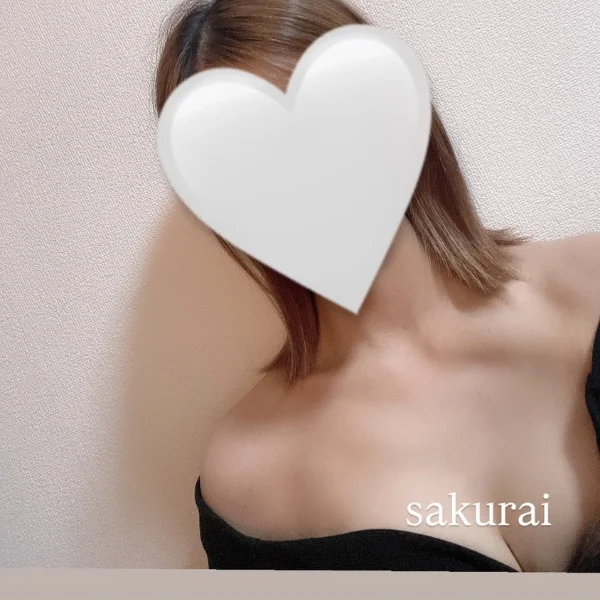 出勤ちゅ〜😘
