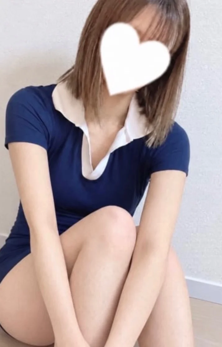 まだ間に合うよ❤️💫