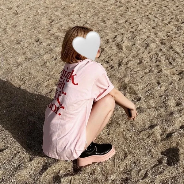 15時までいるよ💕
