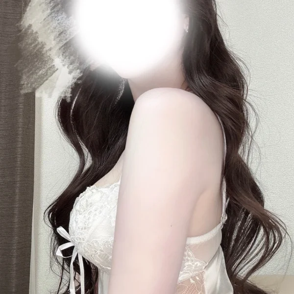 本日出勤!!