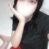 葛西