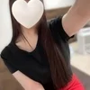 藤川