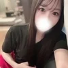 松岡