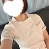 桂木