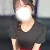 井上