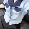 鶴見
