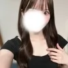 小雛