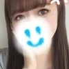 神宮