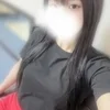 白石