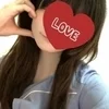 長門