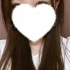 茅野