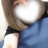 長野