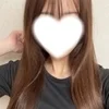 瀬良