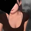 瓜田