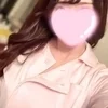 瀬名