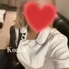 松本