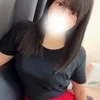 愛染