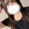 神戸