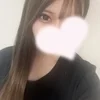 白雪