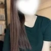 海本