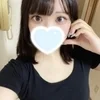 月ヶ瀬