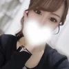 右京