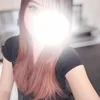 小谷瀬