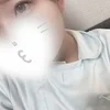 道枝