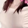 上条