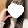美風