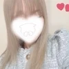 幸村