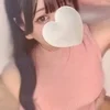 夢奈