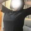 五条