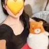 愛沢