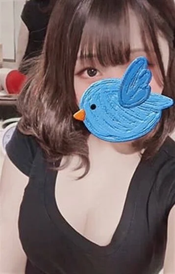夢奈