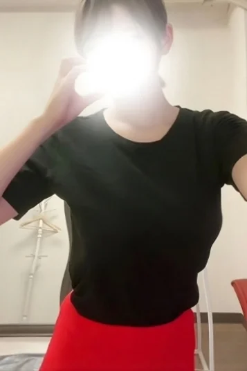 柳