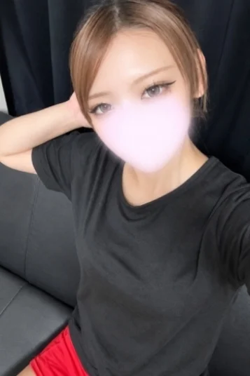 羽田野