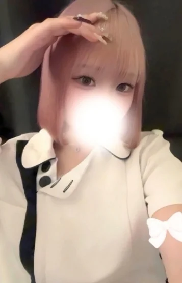 小日向