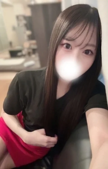 松岡