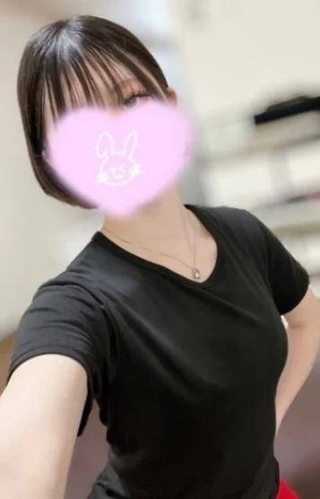 永瀬