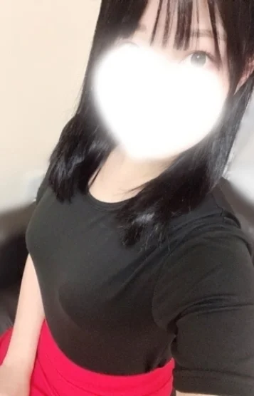 白玉