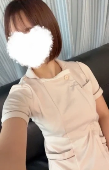 桂木