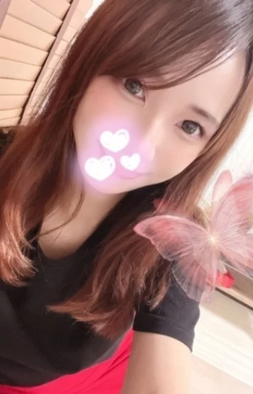 宵崎