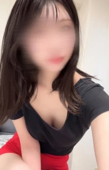 長嶋