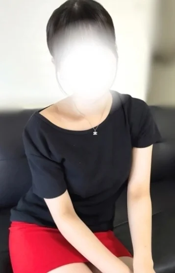 黒田