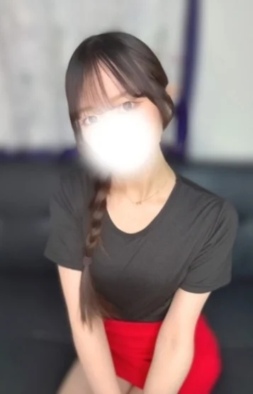 井上