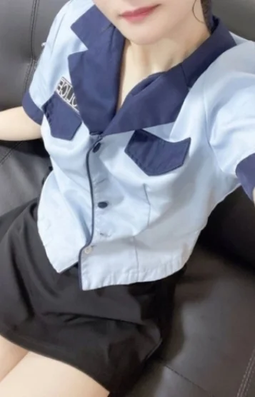 鶴見