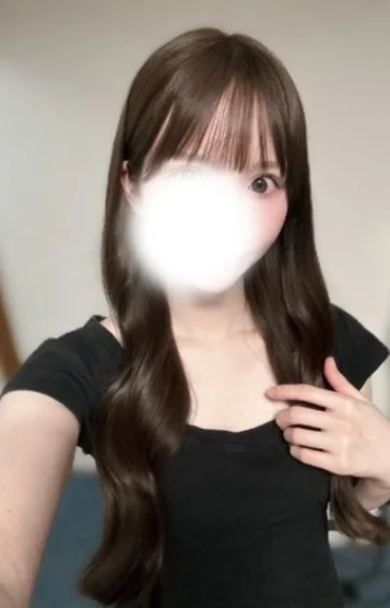 小雛