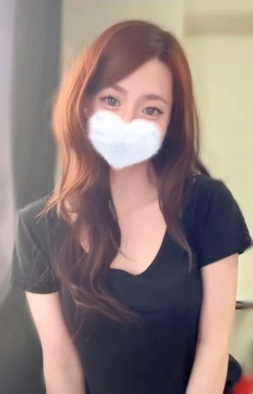 小松