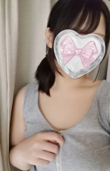 三葉